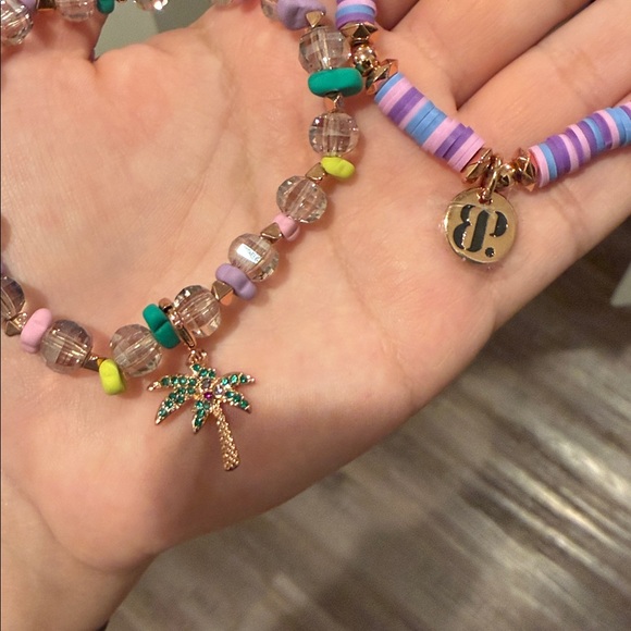 Two bomb party bracelets - Picture 2 of 2